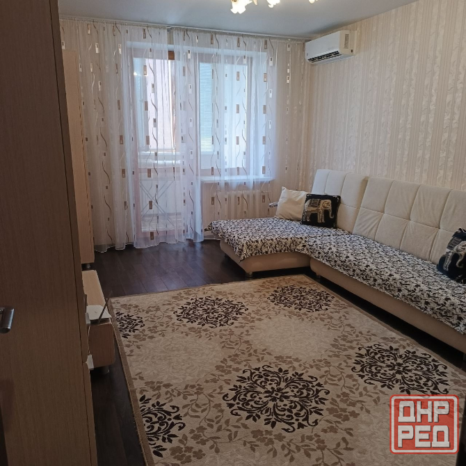 аппваапв Донецк - изображение 4