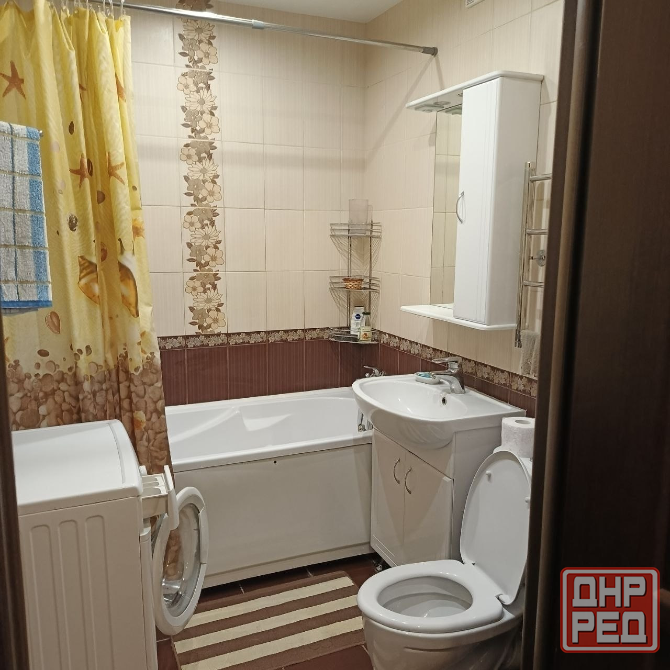 аппваапв Донецк - изображение 3
