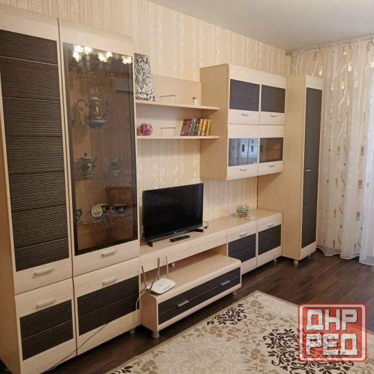 аппваапв Донецк - изображение 1