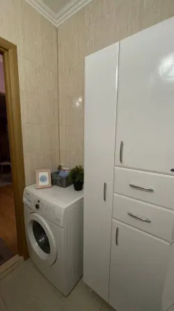 Сдаётся двухкомнатную квартиру Донецк