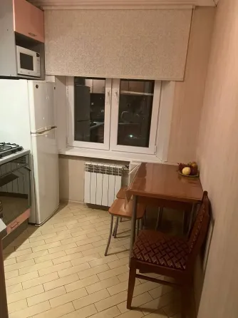 Сдаётся двухкомнатную квартиру Донецк