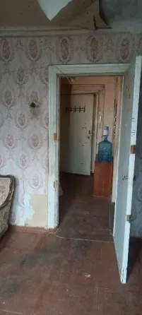 Сдам однокомнатную квартиру Донецк