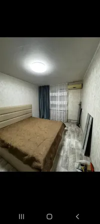 Аренда 2х ком Щетинина Донецк