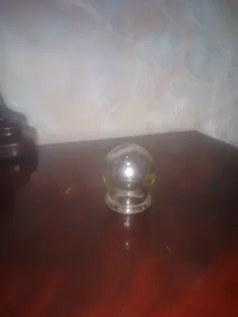 банки медицинские стеклянные Донецк