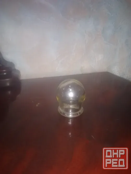 банки медицинские стеклянные Донецк - изображение 1