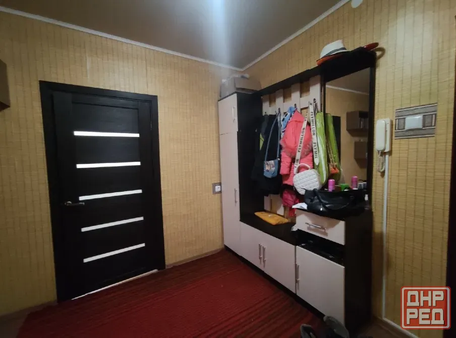 Продам двухстороннюю 2к квартиру в Донецке Донецк - изображение 8