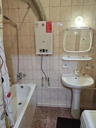 сдам 1х квартиру по пр. Ленина Мариуполь