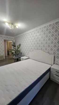 Сдается двухкомнатная квартира в Киевском районе Донецк