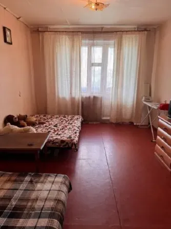 1 квартира в Киевском Галактика Донецк
