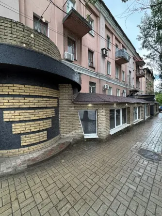 Продажа готового бизнеса,переуступка аренды Макеевка