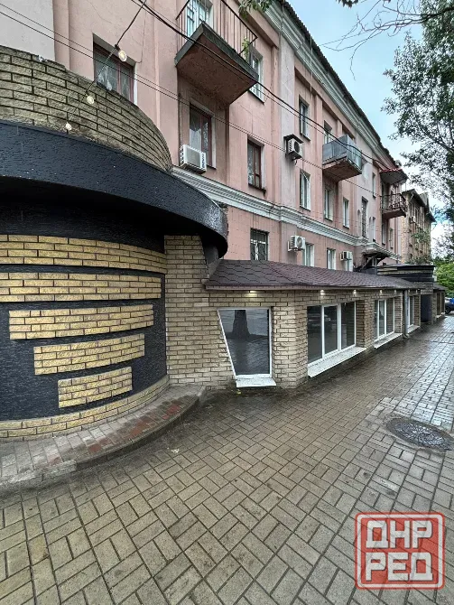 Продажа готового бизнеса,переуступка аренды Макеевка - изображение 1