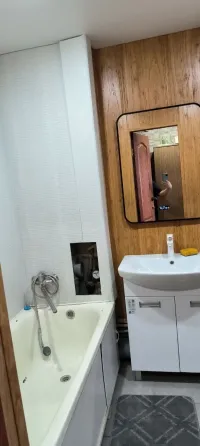 сдам 1х квартиру по пр. Победы Мариуполь
