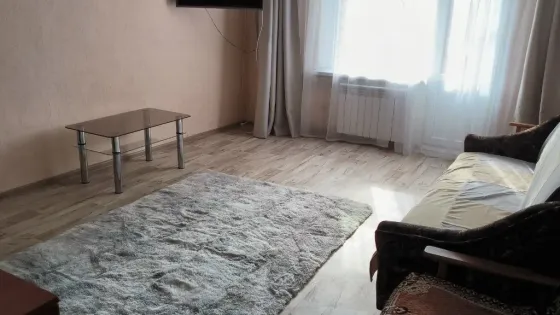 сдам 1х квартиру по пр. Победы Мариуполь
