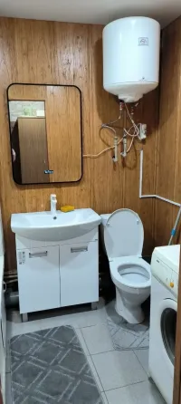 сдам 1х квартиру по пр. Победы Мариуполь