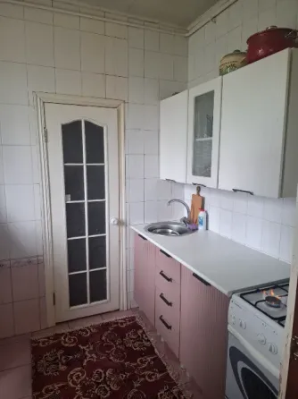 Продам дом в Енакиево Енакиево