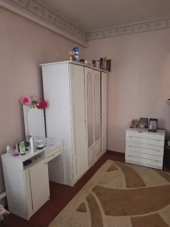 Продам дом в Енакиево Енакиево