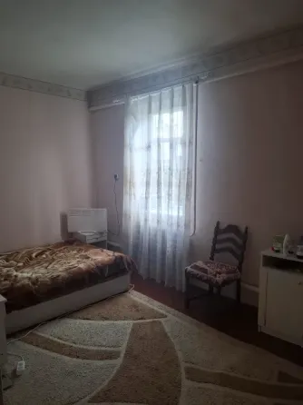 Продам дом в Енакиево Енакиево