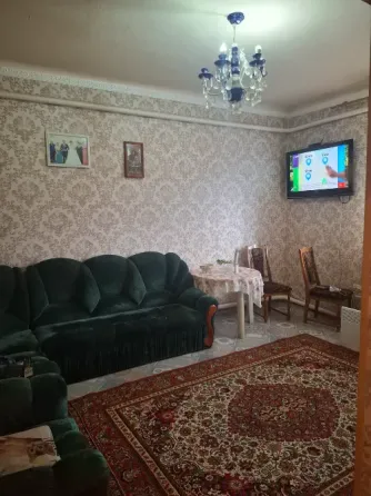 Продам дом в Енакиево Енакиево
