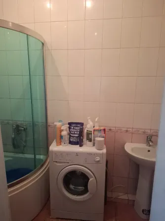 Продам дом в Енакиево Енакиево