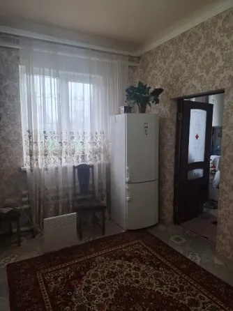 Продам дом в Енакиево Енакиево