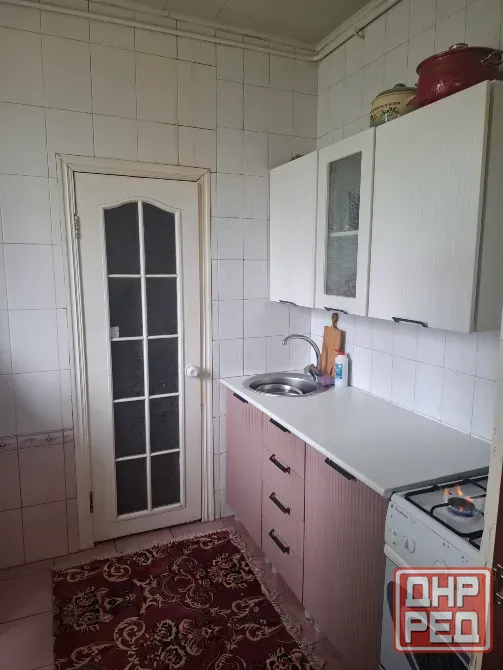 Продам дом в Енакиево Енакиево - изображение 1