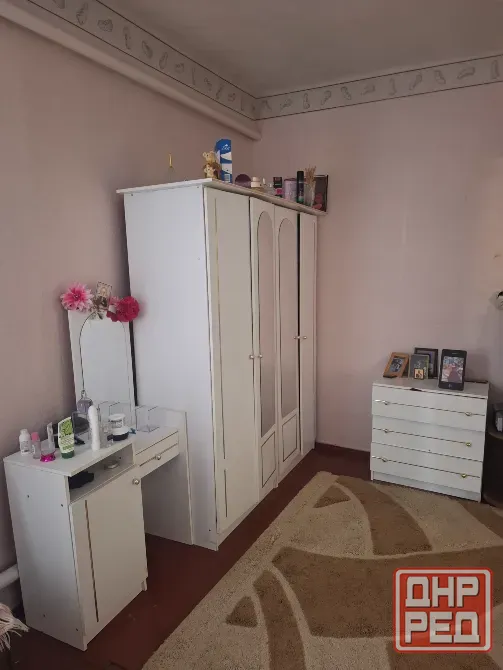 Продам дом в Енакиево Енакиево - изображение 3
