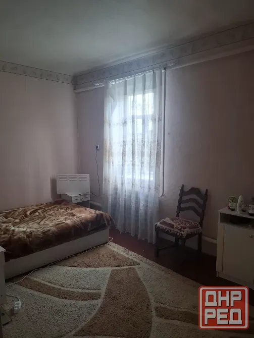 Продам дом в Енакиево Енакиево - изображение 4
