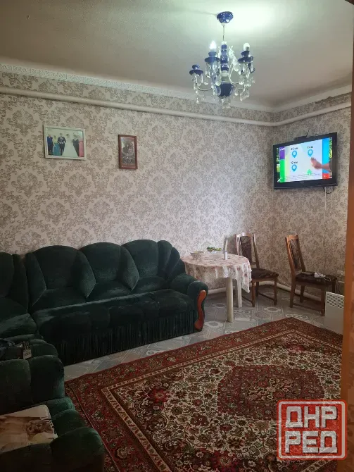 Продам дом в Енакиево Енакиево - изображение 2