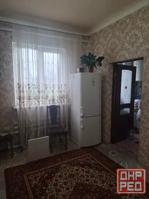 Продам дом в Енакиево Енакиево - изображение 5