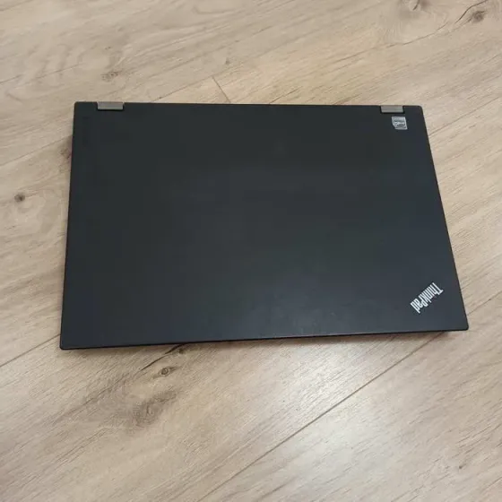 Ноутбук Lenovo L570 i3 8 240 Донецк