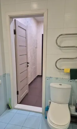 Сдаётся 2-комнатная квартира 84м² будённовский район Донецк