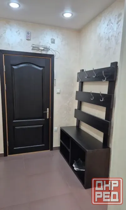 Сдаётся 2-комнатная квартира 84м² будённовский район Донецк - изображение 2