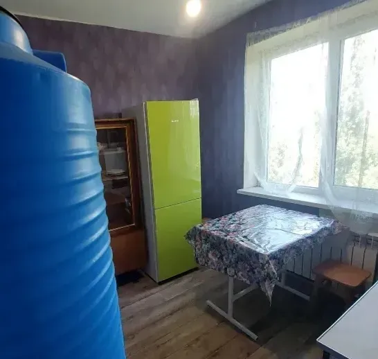 Сдам 2-х комнатную квартиру на Калинино. Вода 24/7 Макеевка