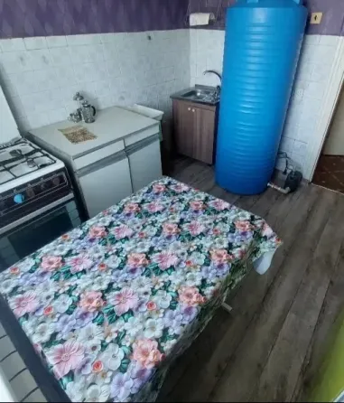 Сдам 2-х комнатную квартиру на Калинино. Вода 24/7 Макеевка