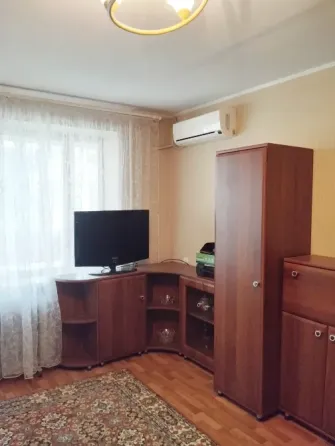 Сдам 1ком. Ильича.Грузия. Донецк