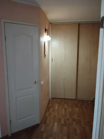 Сдам 1ком. Ильича.Грузия. Донецк