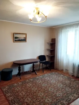 Сдам 1ком. Ильича.Грузия. Донецк