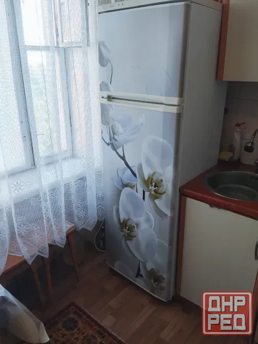Сдам 1ком. Ильича.Грузия. Донецк - изображение 10