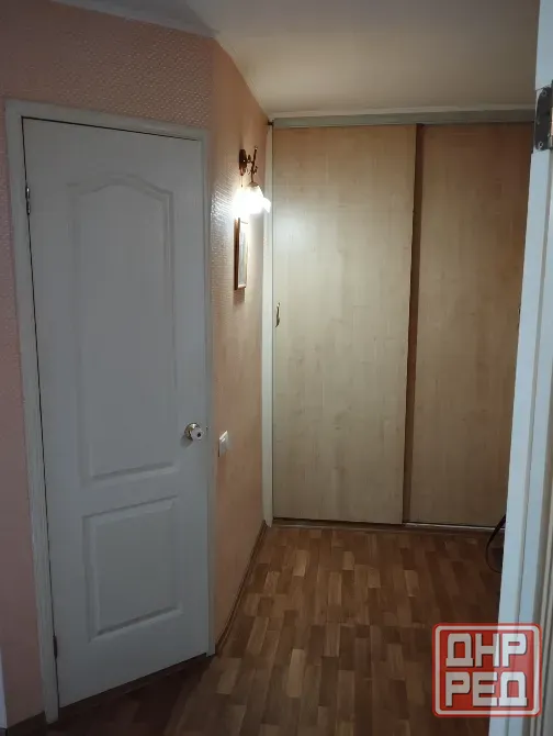 Сдам 1ком. Ильича.Грузия. Донецк - изображение 6