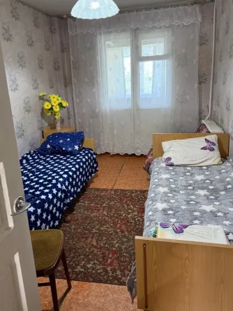 Сдам 3-х комнатную квартиру в Центре Макеевки. Вода 24/7 Макеевка