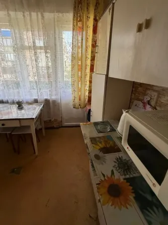 Сдам 3-х комнатную квартиру в Центре Макеевки. Вода 24/7 Макеевка