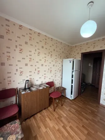 Предлагается в аренде 3к на ул. Политбойцов! Исполком! Донецк