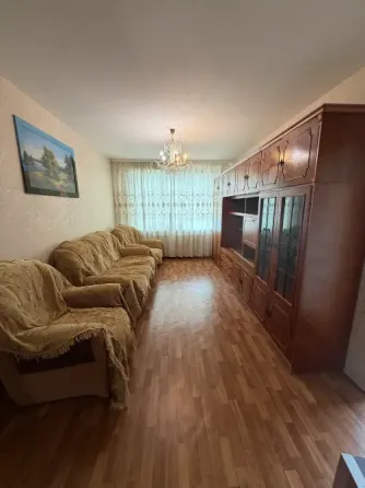 Предлагается в аренде 3к на ул. Политбойцов! Исполком! Донецк