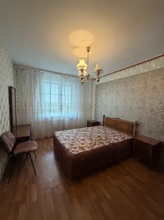 Предлагается в аренде 3к на ул. Политбойцов! Исполком! Донецк