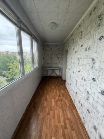 Предлагается в аренде 3к на ул. Политбойцов! Исполком! Донецк