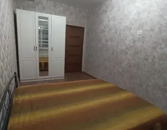 Сдам 3-х комнатную квартиру на 92-х квартирном, ул. Новая Макеевка
