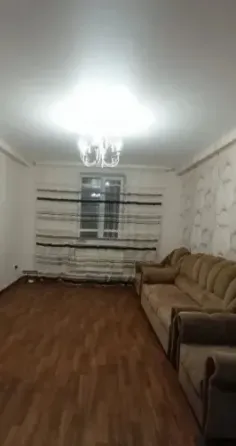 Сдам 3-х комнатную квартиру на 92-х квартирном, ул. Новая Макеевка