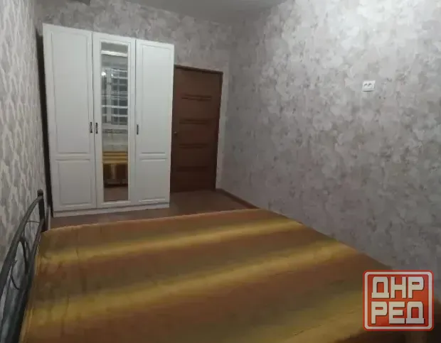 Сдам 3-х комнатную квартиру на 92-х квартирном, ул. Новая Макеевка - изображение 4