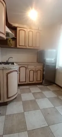 Продам 1-но комн в Калининском р-не, пр. Ильича, Грузия, Мединститут. Ремонт. Кирпичный дом. Донецк