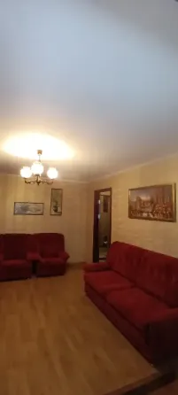 Продам 1-но комн в Калининском р-не, пр. Ильича, Грузия, Мединститут. Ремонт. Кирпичный дом. Донецк